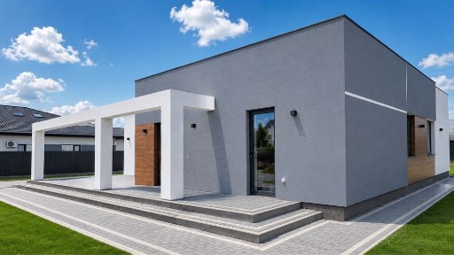 Будинок з ремонтом у топ локації