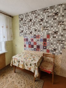 Сумська область, Суми