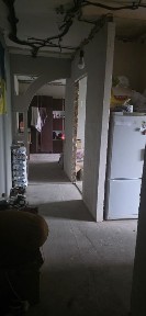 Конотоп Продам 3х комнатную квартиру 58кв. м