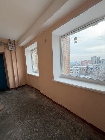 Харківська область, Харків, Холодногірський