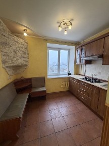 Харківська область, Харків, Слобідський