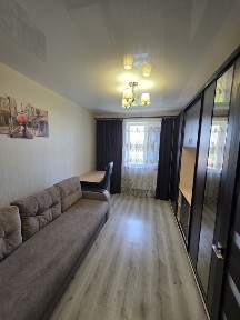 Продам 2 кім. квартиру ЖК Салтівський