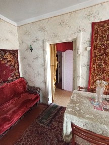 Срочно Продам 3-из. кв. метро 23 августа Павлово поле
