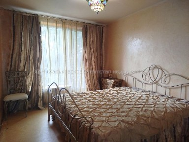 Ваучер! Продам 3 к кв пр. Юбилейный Капитальный ремонт Т26