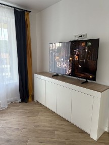 Продаж квартири Поляна