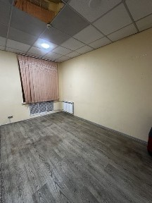 Дніпро, Центральний, Грушевского 13