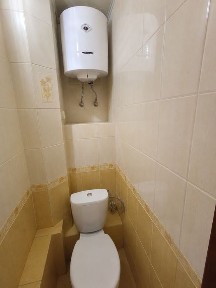 Продаж 3к Бородинський Толока школа