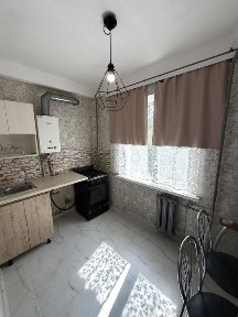 Продается 1 ком кв Вознесеновском р-не по улице Патриотическая