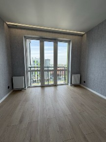 Продаж 1 км. квартири в ЖК Софіївка по вул. Угорська