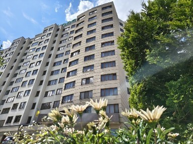 Ексклюзивний продаж 2-кімнатної квартири 60,6 м кв. з ремонтом в новобудові ЖК Лісова пісня по вул. Сагайдачного у м. Трускавець Львівської області.