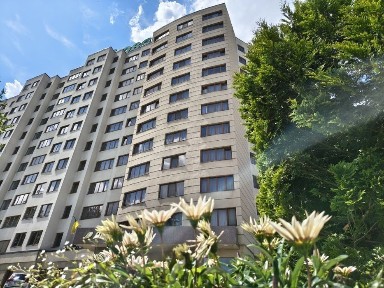 Ексклюзивний продаж 2-кімнатної квартири 60,6 м кв. з ремонтом в новобудові ЖК Лісова пісня по вул. Сагайдачного у м. Трускавець Львівської області.