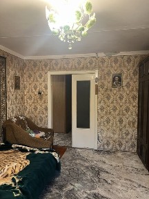 Львівська область, Львів, Шевченківський