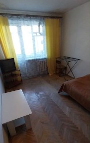 Львівська область, Львів, Залізничний