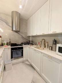 Продаж красивої квартири в ЖК Авалон біля Ашану