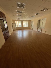 Оренда офісного приміщення в центрі | 230 м²‼️