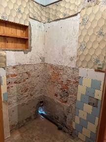 Продаж квартири Ворохта