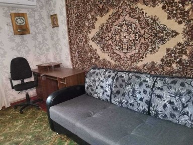 Продам 2-кімнатну квартиру в Новгородці ( Кам'янець) - 28 000 $