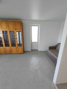 Кропивницький, Волкова, 1к квартира продаж