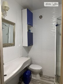 проспект Перемоги, район Соснівський, Черкаси, просп. Перемоги 8/6 • ID 34038161