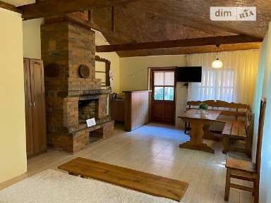Курортна вулиця, Хмільник, вул. Курортна 25 • ID 31473401