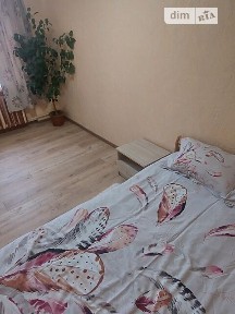 Здам подобово 2к квартиру на вул. Полуботка Гетьмана 8 • ID 31326177
