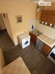 Здам подобово 2к квартиру на вул. Полуботка Гетьмана 8 • ID 31326177
