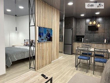 Здам подобово 2к квартиру на вул. Космічна 5 • ID 30308473