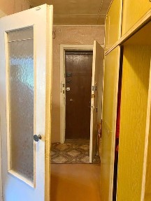 Продам квартиру в Павлограді (ПШБ)