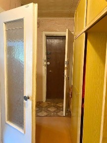 Продам квартиру в Павлограді (ПШБ)