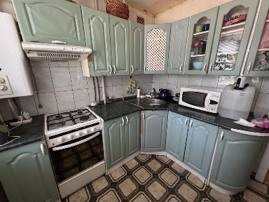 Дніпропетровська область, Самар