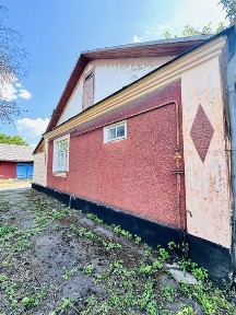 Продаж будинку с. Горбаків ( газифікований)