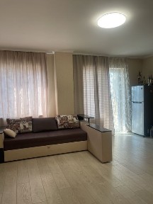 Здам чудову 1 кім. кв. ЖК Фамільний, вул. Петлюри 20 з парковкою! Автономний дім!
