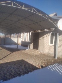 Продам просторный дом Красногорка СРОЧНО!