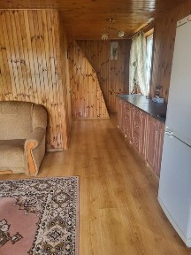 Куражин Будинок на березі Дністра здається для відпочинку