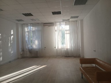 Харківська область, Харків, Шевченківський
