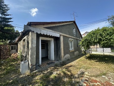 Продам будинок вулиця Бережанська