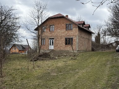 Чернівецька область, Чернівці
