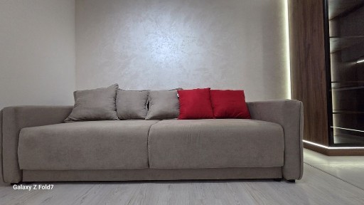Смакули вулиця, 8, район Північний, Тернопіль, вул. Смакули 8 • ID 34633755