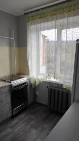 Сдам 2 х комнатную квартиру