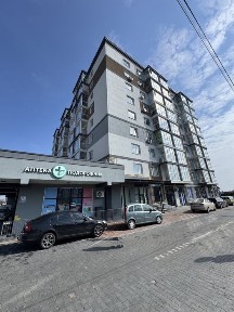 БЕЗ КОМІСІЇ, готова Евро 2к квартира 47м2, ЖК Іділіка авеню