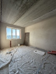 Без %. БУДИНОК ВВЕДЕНИЙ В ЕКСПЛУАТАЦІЯ Продаж 1 к. 40 м2 квартири с. Ходосівка Мануфактура, МегаМаркет, Alfresco
