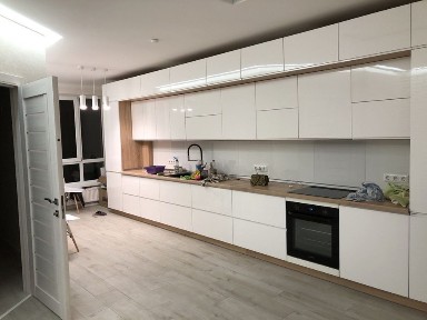 ЖК ФАВОРИТ Простора квартира від Власника без комісії! Терміновий продаж