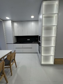 Продам 1к Квартиру ЖК София Резиденс