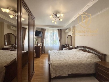 Київська область, Київ, Дніпровський