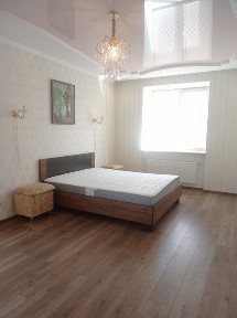 Хмельницька область, Хмельницький