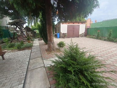 Продаж Будинку РОСВИГОВО