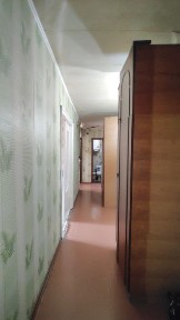 Миколаївська область, Миколаїв, Центральний