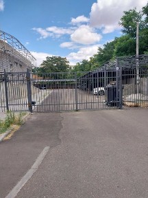 Продажа квартири