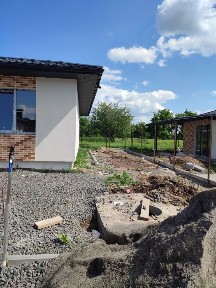Продаж класного будинку