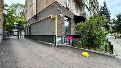 Київська область, Київ, Шевченківський